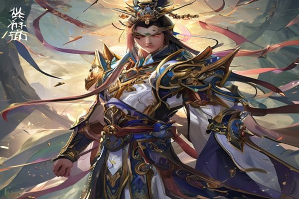 拳皇97出招表下载