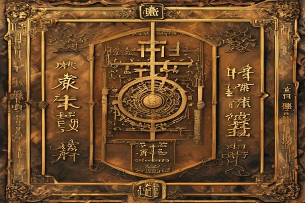 王者荣耀去图软件怎么下载