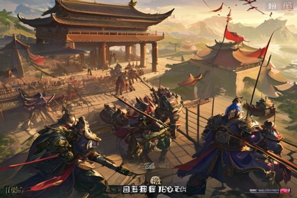 dnf魔道学者刷图加点